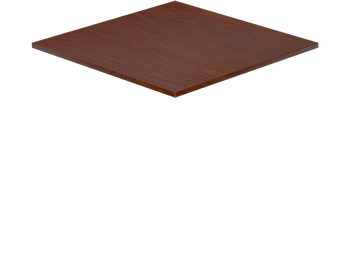 mini-ryzer-canvas-image-30x30-darkcherry