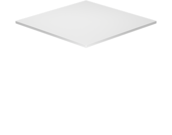 mini-ryzer-canvas-image-30x30-warmwhite