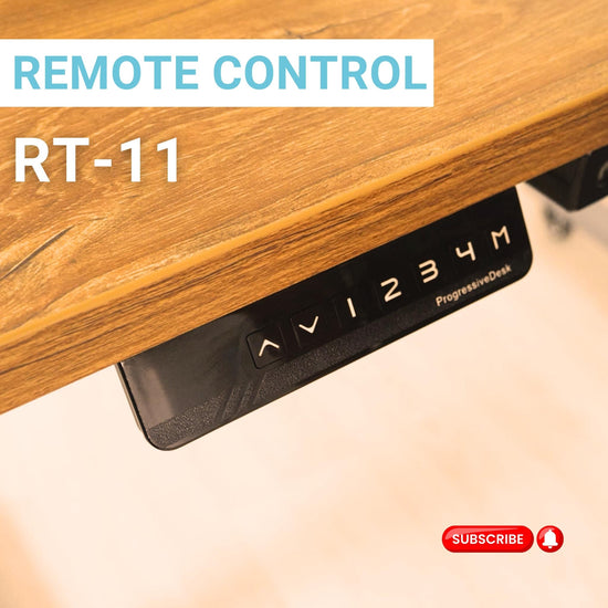 RT-11 Remote