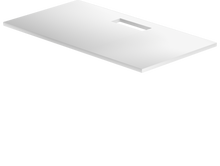 Load image into Gallery viewer, Warm White Tabletop