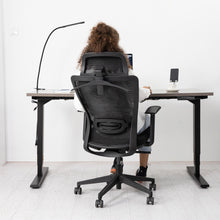 Load image into Gallery viewer, Ergo Glyder Chair #9