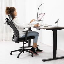 Load image into Gallery viewer, Ergo Glyder Chair #10