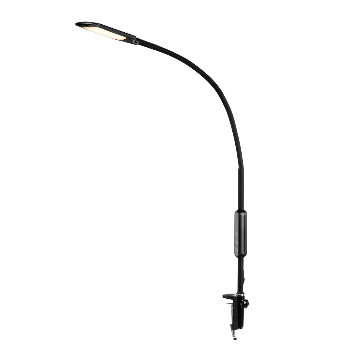 Desk Lamp with Clamp Progressive Desk Canada