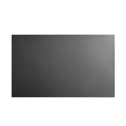 Products Protective Desk Pad with Lip - Various Sizes