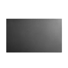 Load image into Gallery viewer, Products Protective Desk Pad with Lip - Various Sizes