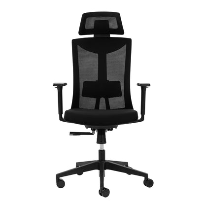 Pro Glyder Chair #2
