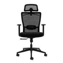 Load image into Gallery viewer, Ergo Glyder Chair #2