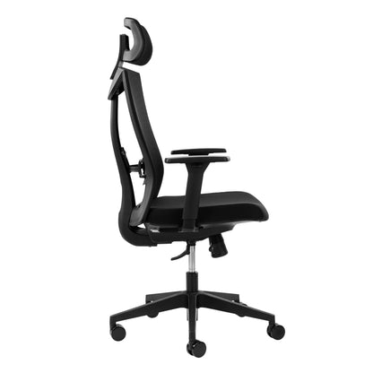 Pro Glyder Chair #1