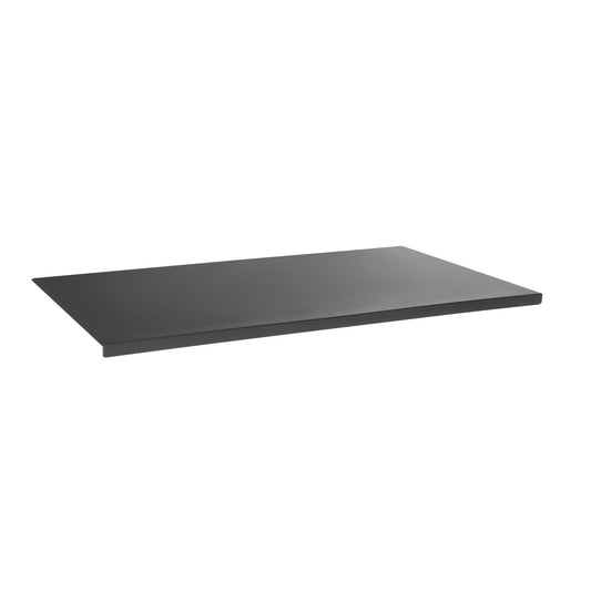 Products Protective Desk Pad with Lip - Various Sizes