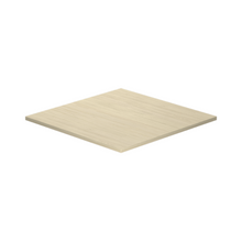 Load image into Gallery viewer, Bright Beech Tabletop