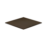 Roasted Walnut Tabletop