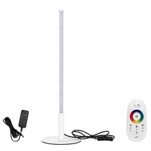 Load image into Gallery viewer, RGB - mood lamp-4
