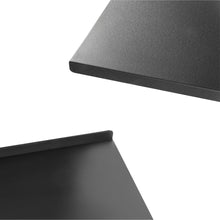 Load image into Gallery viewer, Products Protective Desk Pad with Lip - Various Sizes