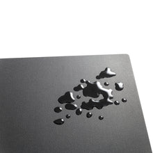 Load image into Gallery viewer, Products Protective Desk Pad with Lip - Various Sizes