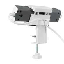 Load image into Gallery viewer, Desk Clamp Mount for Power Bar