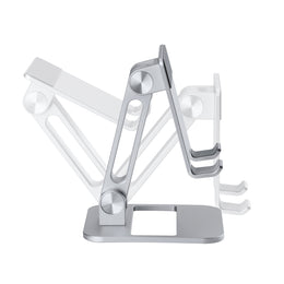 Phone Stand