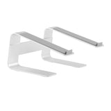 Ergonomic Laptop Stand