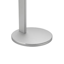 Load image into Gallery viewer, Ergonomic Headphone Stand Success
