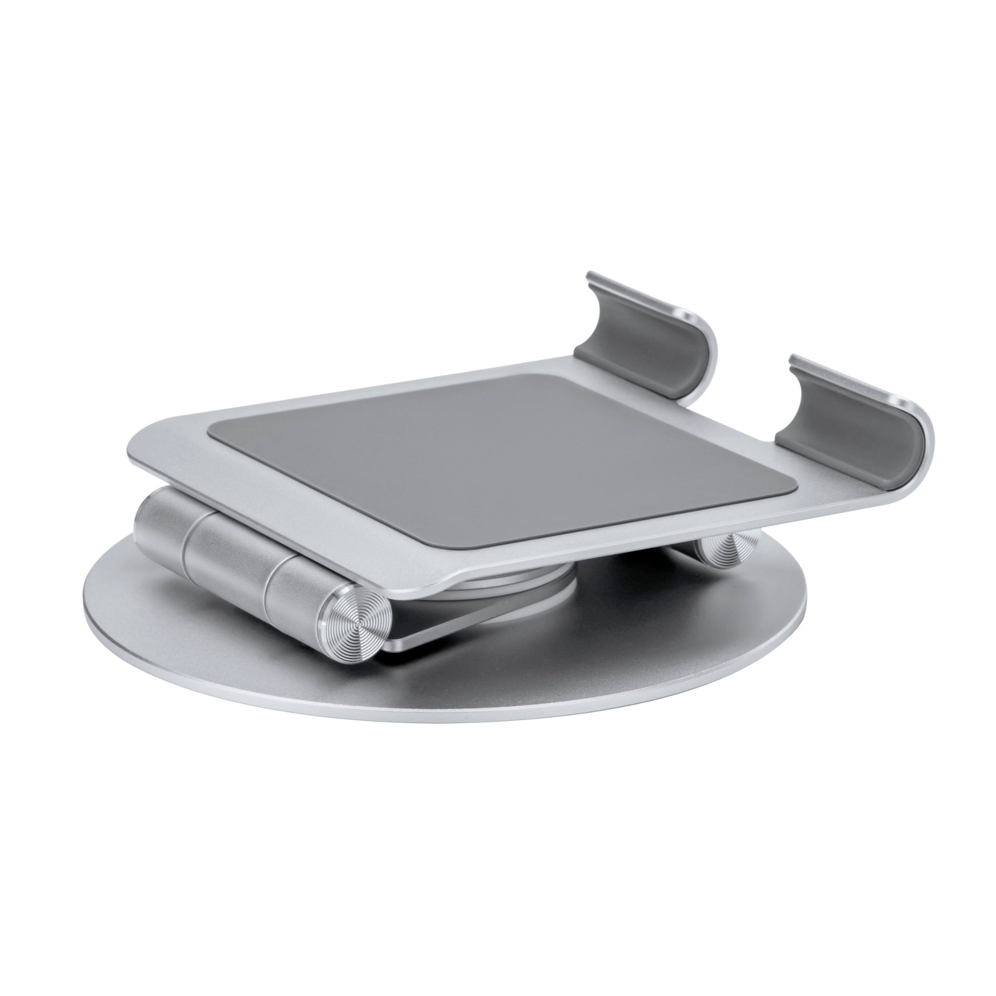 Aluminum Tablet Stand