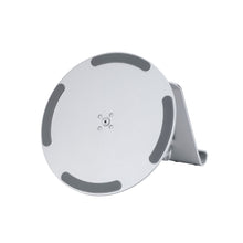 Load image into Gallery viewer, Aluminum Tablet Stand