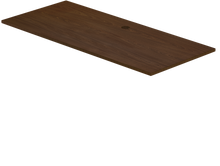 Load image into Gallery viewer, Dark Cherry Tabletop