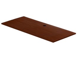 Dark Cherry Tabletop