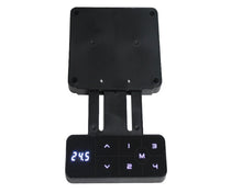 Load image into Gallery viewer, Remote control RT-13 for adjustable standing desk