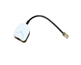 Standing Desk Hand Remote & RF Receiver - Wireless Control