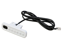 Standing Desk Hand Remote - 3 Position Memory Function