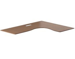 Corner Ryzer Tabletop - 59