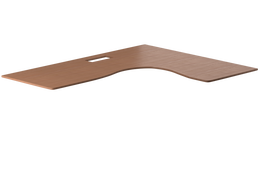 Corner Ryzer Tabletop - 59