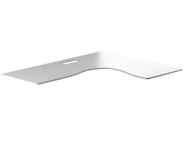 Corner Ryzer Tabletop - 59