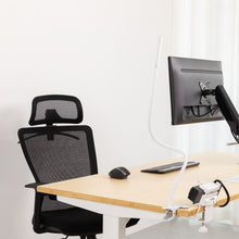Load image into Gallery viewer, Ergo Glyder Chair #11