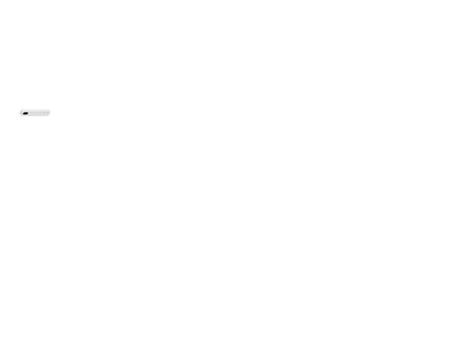 v-ryzer-canvas-image