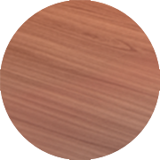 Cinnamon