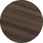 Dark Walnut