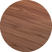 Rosewood